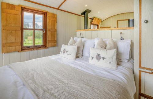 1 Bed in Bronllys oc-t31950 - Foto 5