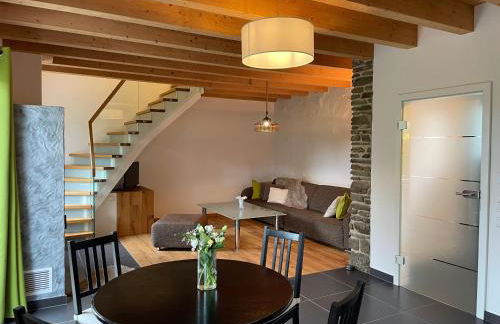 Ferienhaus Eifelherz - Photo 2