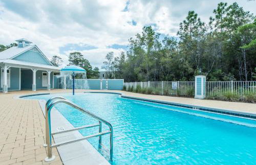 Grayt Paradise - Foto 30