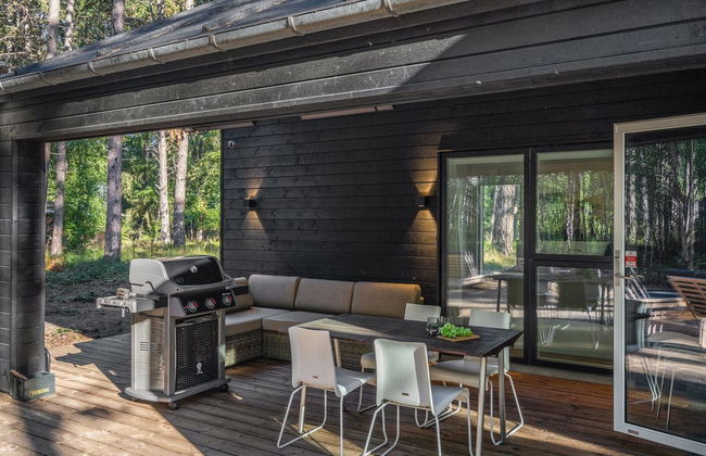 "Iwa" - 475m from the sea - Foto 21