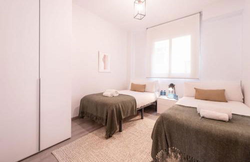 Sweett - Casa Fira - Photo 66