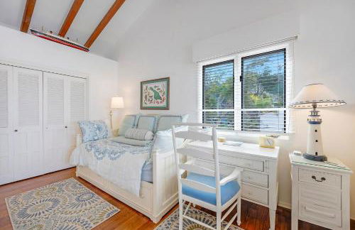 H322 - Hamilton Cove Villa 3-22 - Foto 16