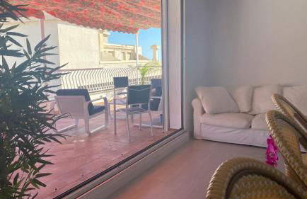 Apartamento Embarcadero de Calahonda - Foto 3