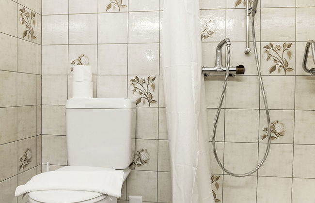 Schoneggacher Apt. S - Foto 16