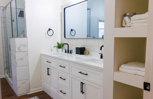 Germantown Gem - Foto 45