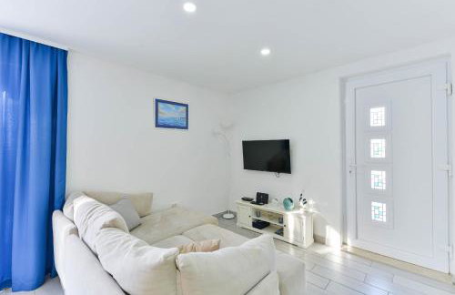 Villa Anna with pool, Zadar County - Foto 12