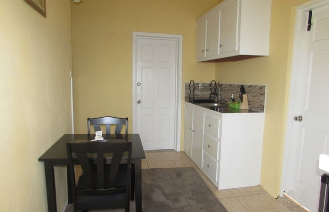 Caribbean Dream Vacation Property - Foto 39