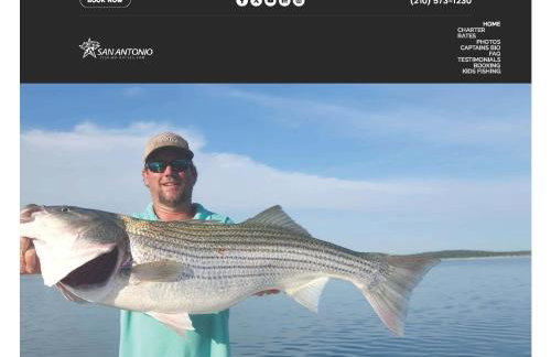 3 Bdr 2 Bth Downtown San Antonio Free Parking at The Alamodome - Foto 21