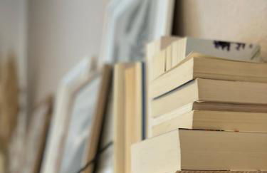 Zentrales Boho Loft im Zentrum von Langerwehe in Bahnhofsnähe - Foto 20