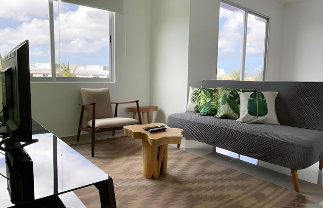 Yikal by Andiani Travel - Foto 33