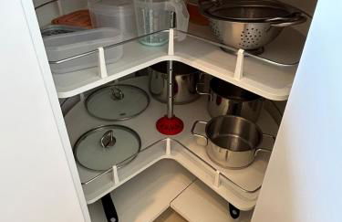 Wohnung nahe Naturschutzgebiet - Foto 14