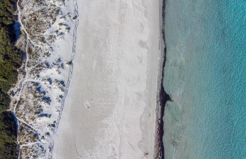 Casa Isabella Eleonora - Photo 12