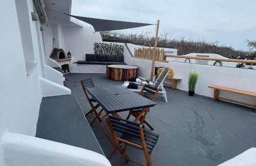 Village Anto Fira - Photo 41