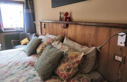 Petite Maison Gaspard - Foto 17