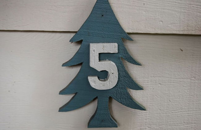 Miranda Gardens Resort - Foto 62