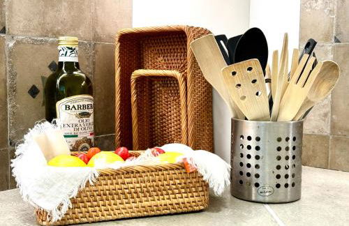 Casa di design con mini-pool - Foto 27