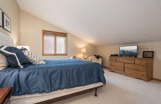 Reel Chill - Foto 36