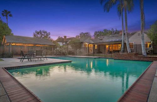 The Otsego Hideaway - Foto 6