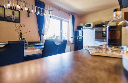 Ferienhaus mit zwei 4 Sterne Wohnungen bei Limburg - Foto 5