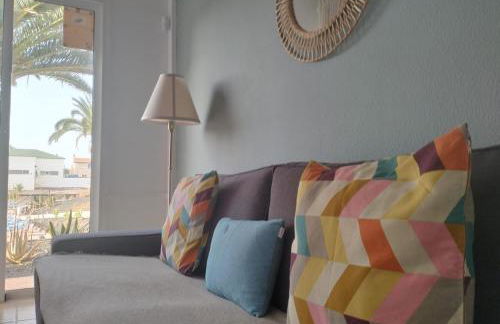 Apartamento Verdemare - Photo 15