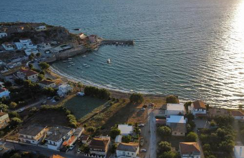 Olive tree cottage - Foto 16