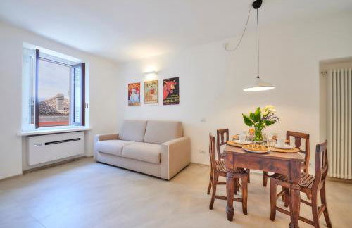 SISTERS' HOUSE - Foto 13