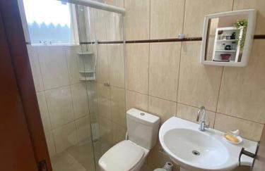 Casa a poucos metros da praia! - Foto 14