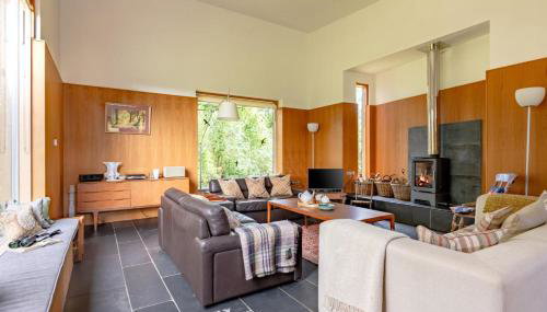 3 Bed in Bramfield oc-hglenv - Foto 3, Other