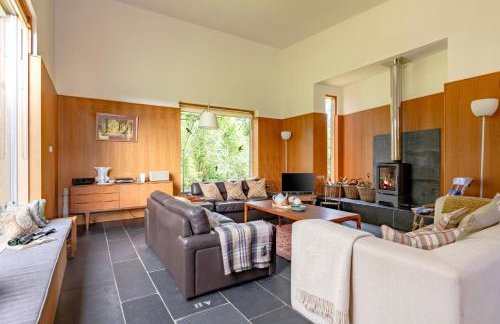 3 Bed in Bramfield oc-hglenv - Foto 3