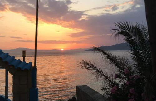 Antonias house - Foto 16