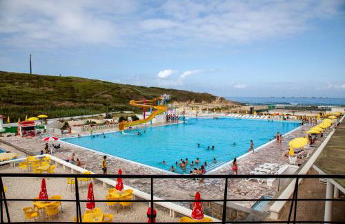 Sintra Sol - Apartamentos Turisticos - Foto 38