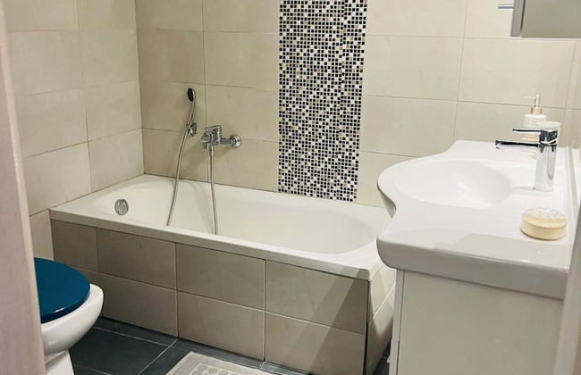 Piraeus 3 in Piraeus - Foto 21