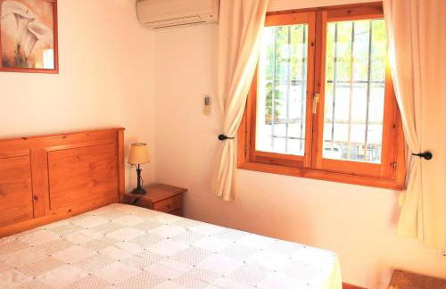 Villa de la Luz - Foto 35