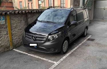 Cattaneo 65 3 bedrooms 5 minutes from lake and station w parking - Foto 43