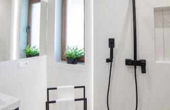 Dom Marina - Sauna & Balia, Blisko Morza i Trójmiasta - Foto 32