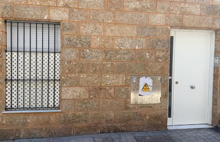 Cádiz, ciudad y playa - Foto 16