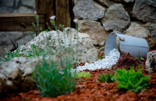 Moonriver Apartment - Foto 34