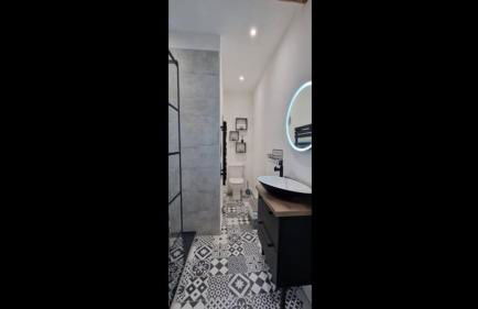 Votre Loft aux Halles de Sète - Foto 6