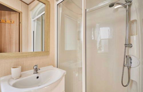 Host & Stay - Leon's Retreat - Photo 20