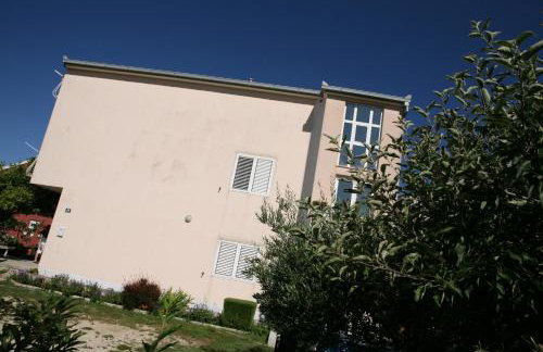 Apartments Brčić - Photo 50