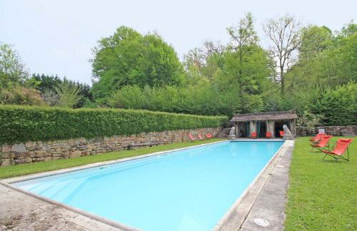 La maison du potager - Foto 16