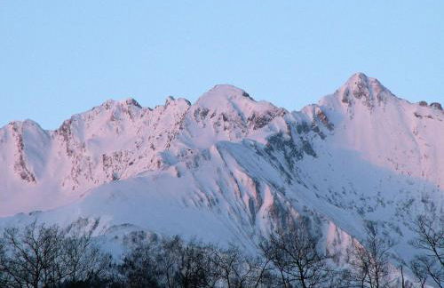 Chalet Le Gentiane - Photo 10