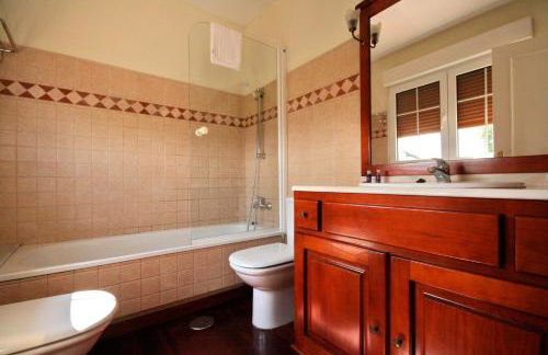 La Reserva de Los Campos - Foto 30