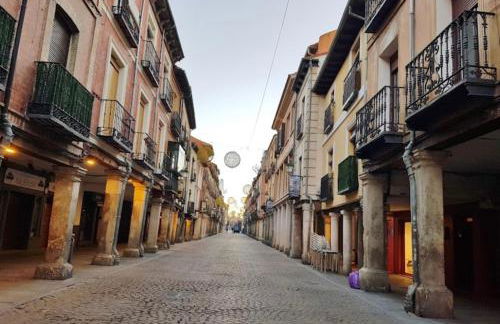 LAAN Los pinos - Foto 14