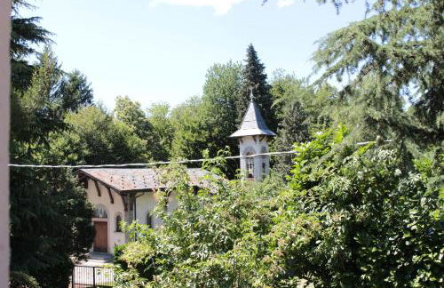 Casa di Princi - Foto 12