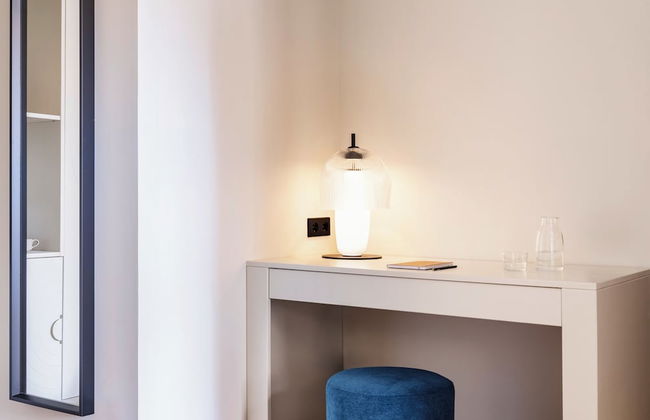 Numa Valencia La Xerea - Photo 11