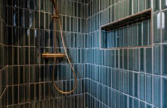 Résidence Omigna - Foto 108