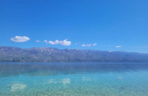 Apartmani Jakovinović - Photo 11