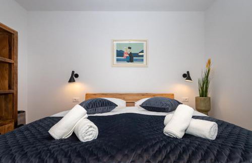 Grand Stone Casa Ciccarelli by Irundo - Foto 22