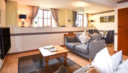 2 Bed in Godshill oc-ic078 - Foto 2, Other
